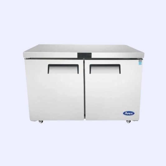 MESONES REFRIGERADOS