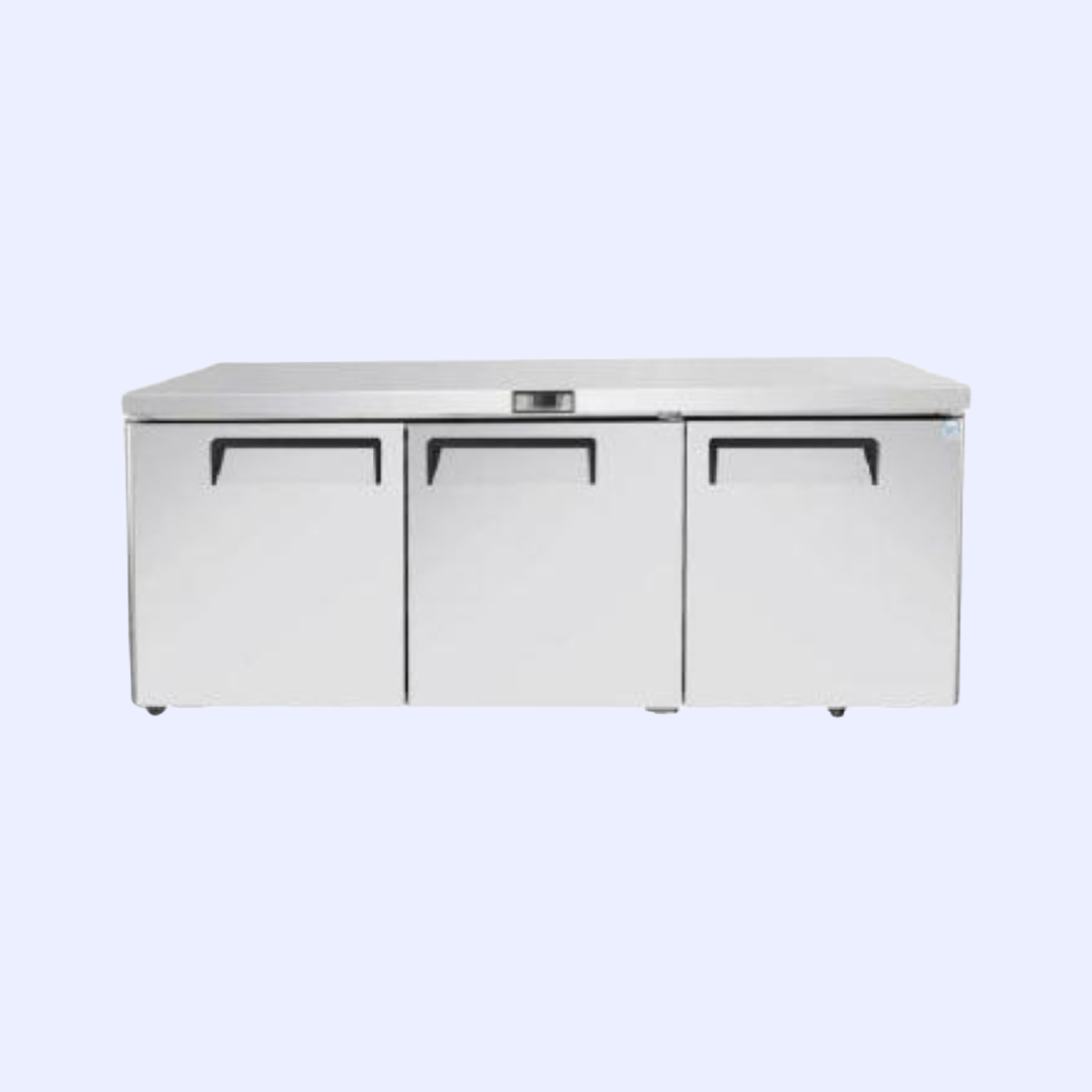 MESONES REFRIGERADOS