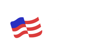 Golden Fryers