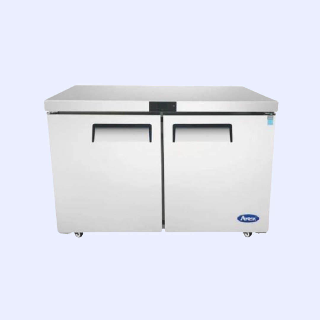 MESONES REFRIGERADOS