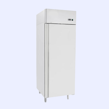 REFRIGERADORES