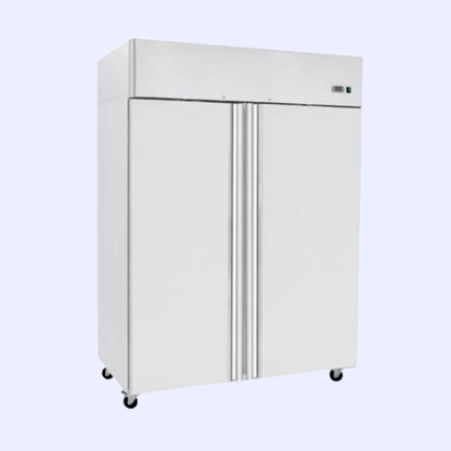 REFRIGERADORES